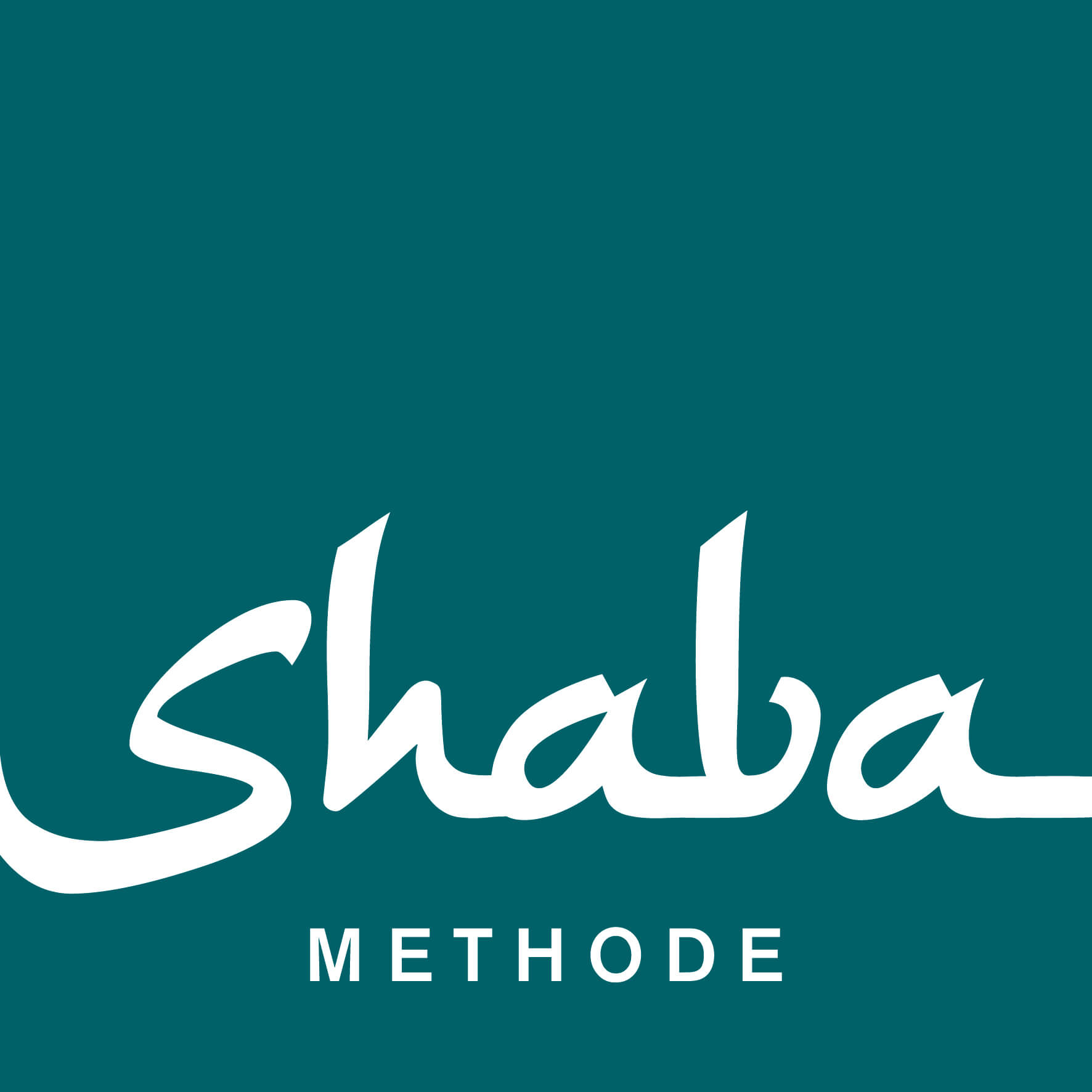 Shaba Logo