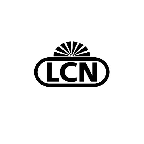 LCN Logo